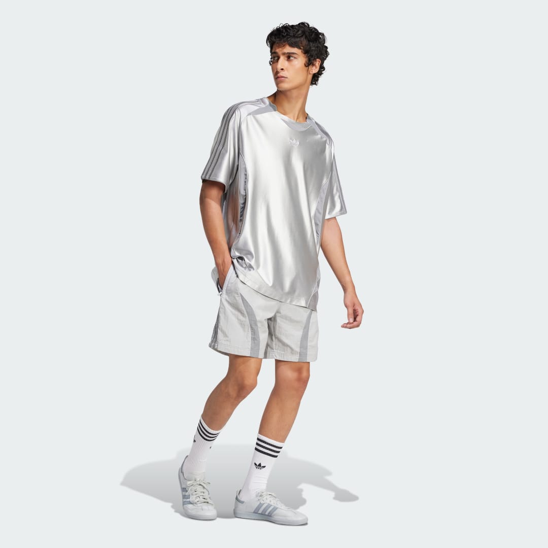 Adidas Adicolor 2000s Short
