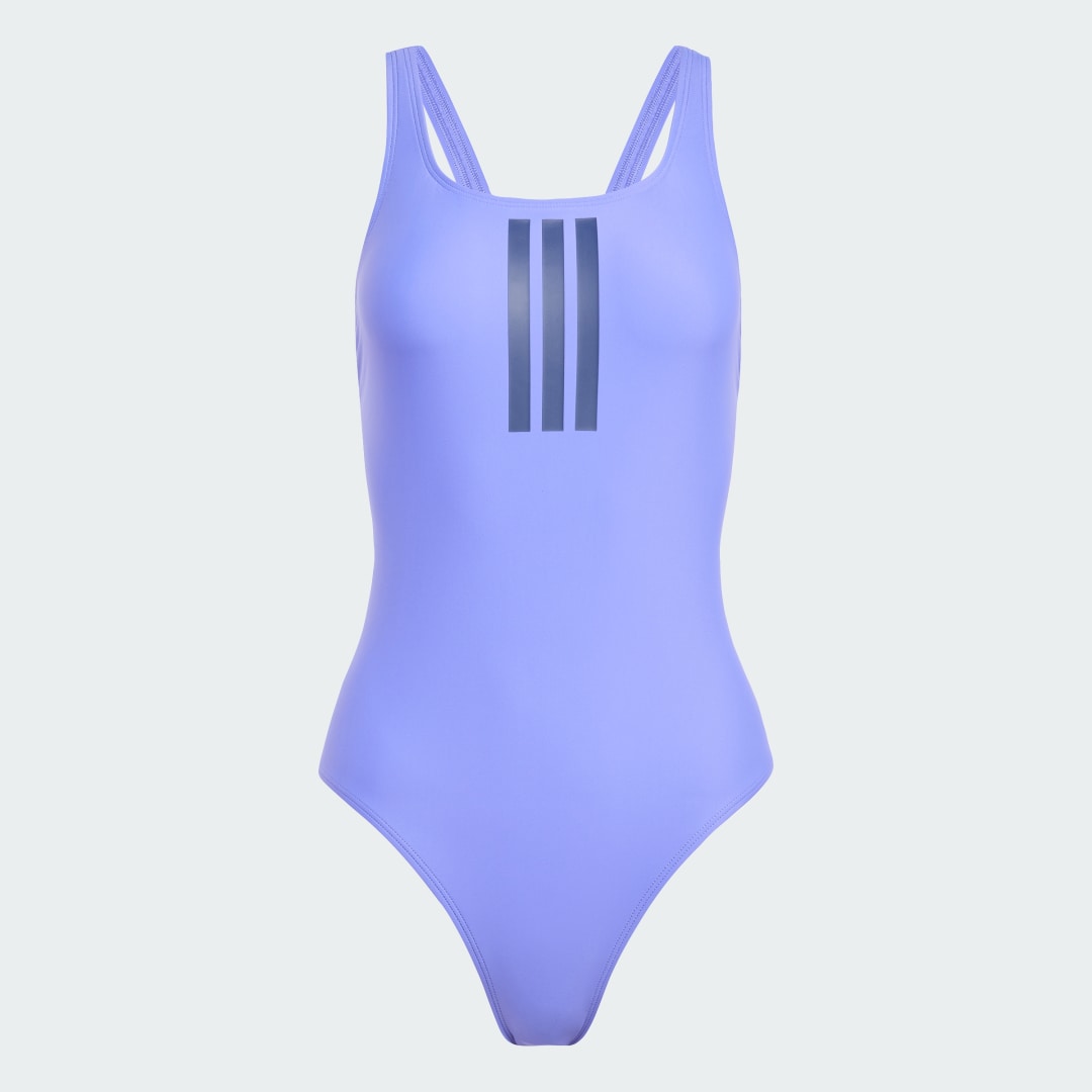 Adidas 3-Stripes V-Back Badpak