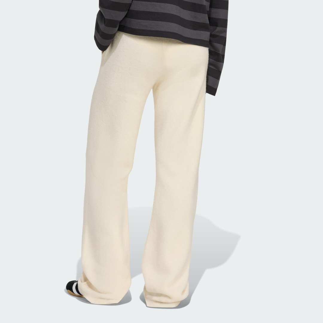 Adidas Originals Athletic Dept Knitted Pants