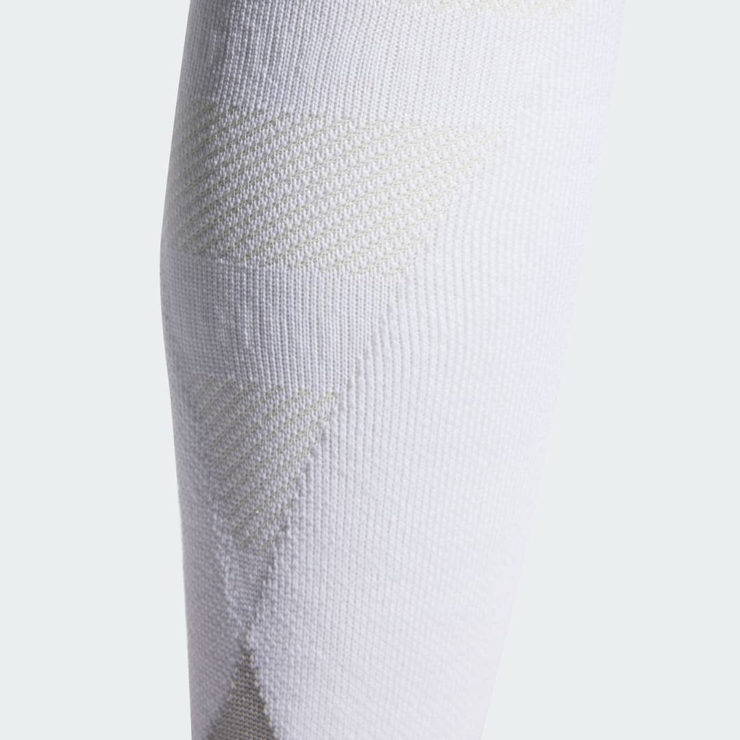 Adidas adi 24 AEROREADY Voetbalkousen