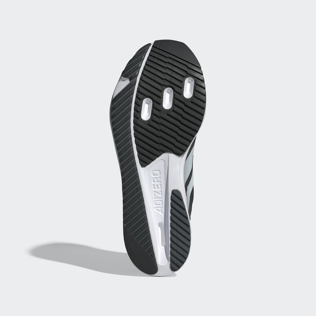 Thumbnail - Adizero SL 2