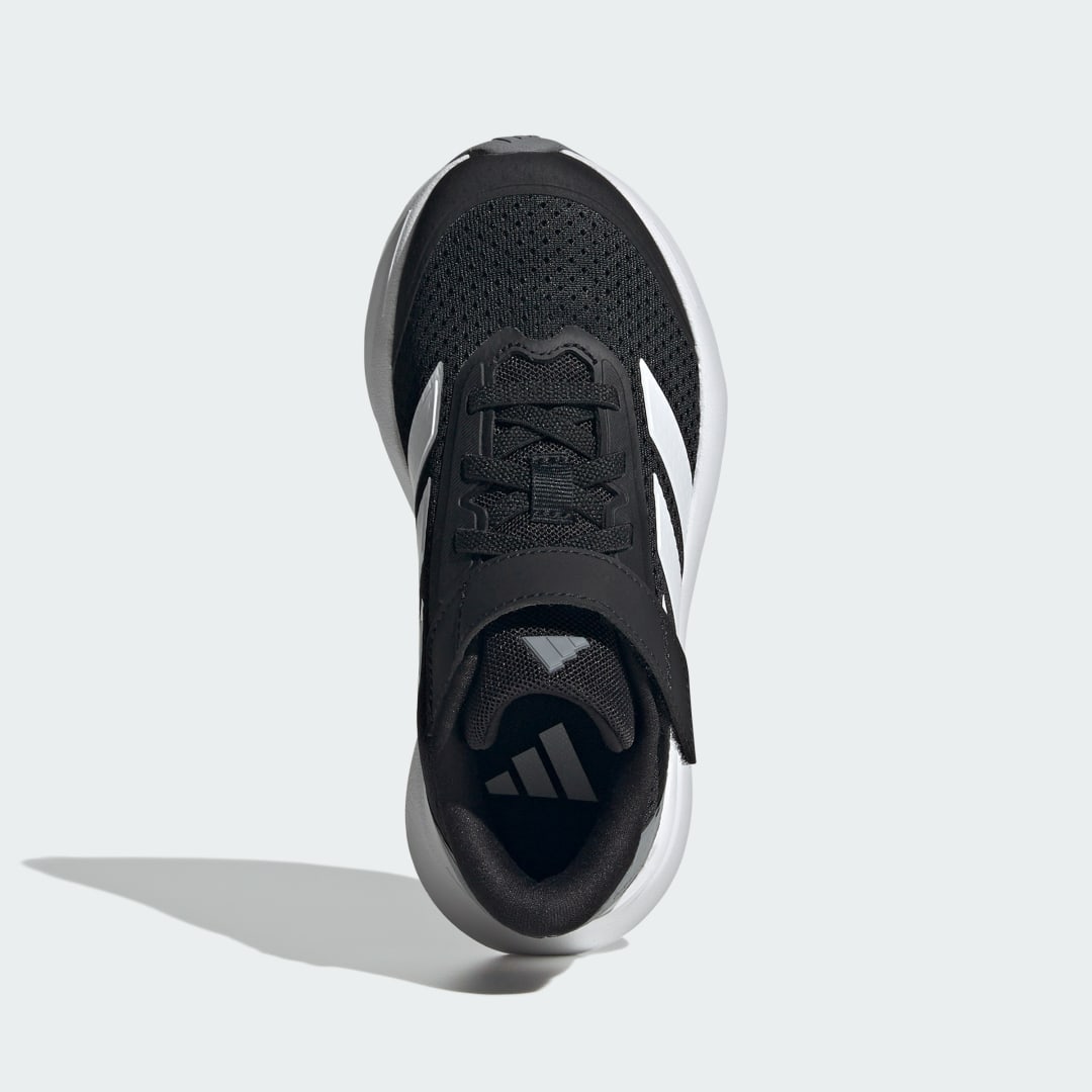 Thumbnail - Duramo SL Kids Schuh