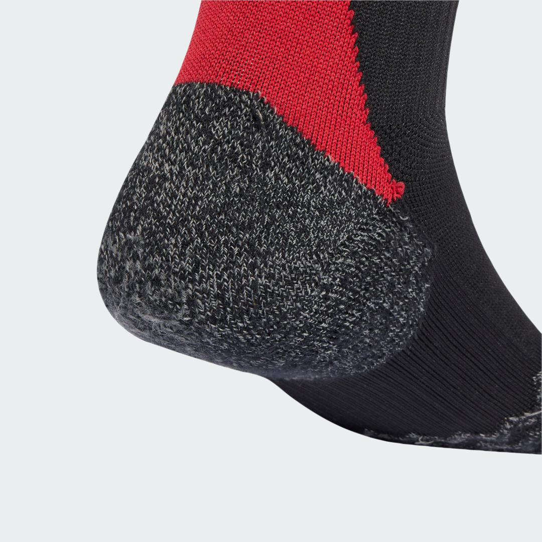 Chaussettes Domicile Manchester United 25/ - vue 3