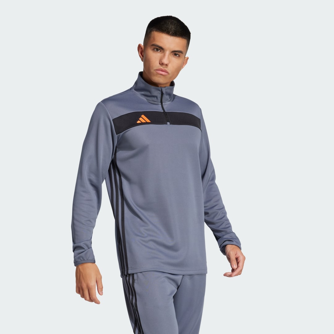 Adidas Tiro 25 Essentials Training Shirt