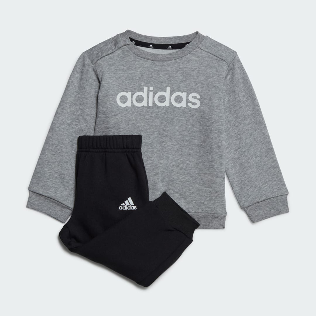 Image of Tuta Essentials Lineage Jogger cod002