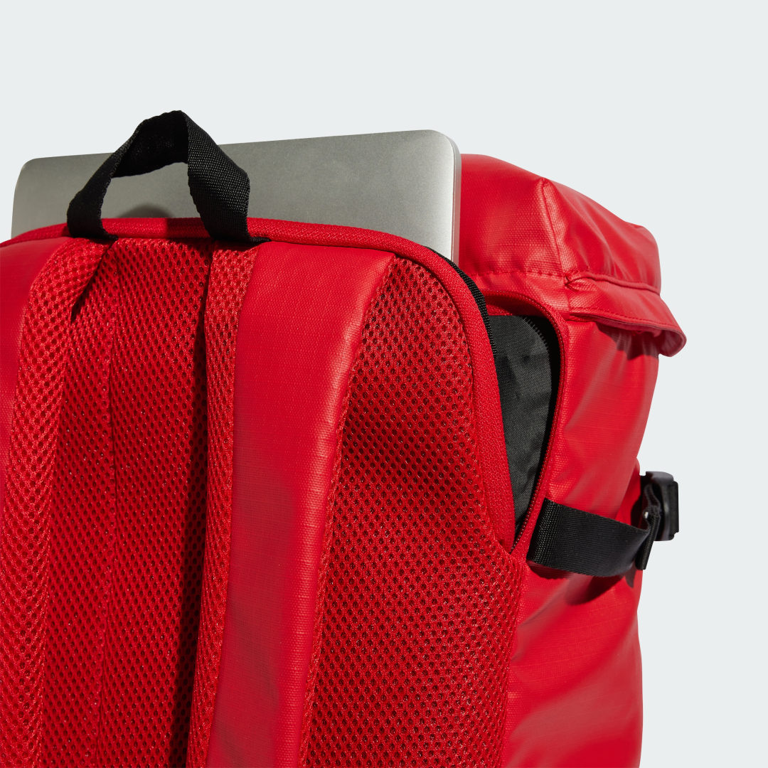 Adidas Poland Backpack