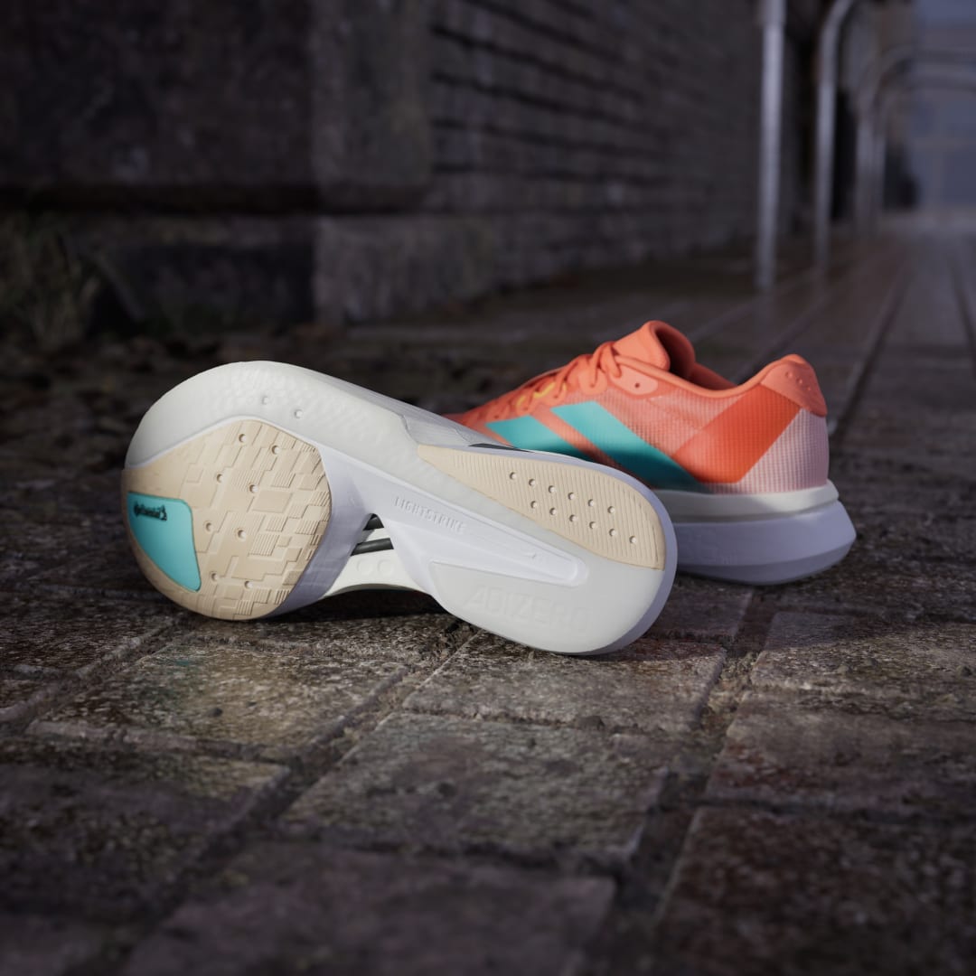 Thumbnail - Adizero Boston 13 Schuh