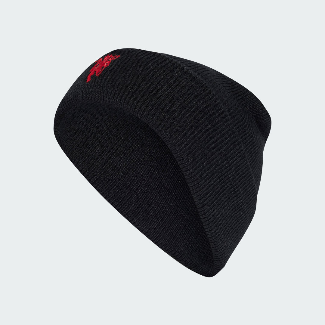 Adidas chester United Beanie Thuis