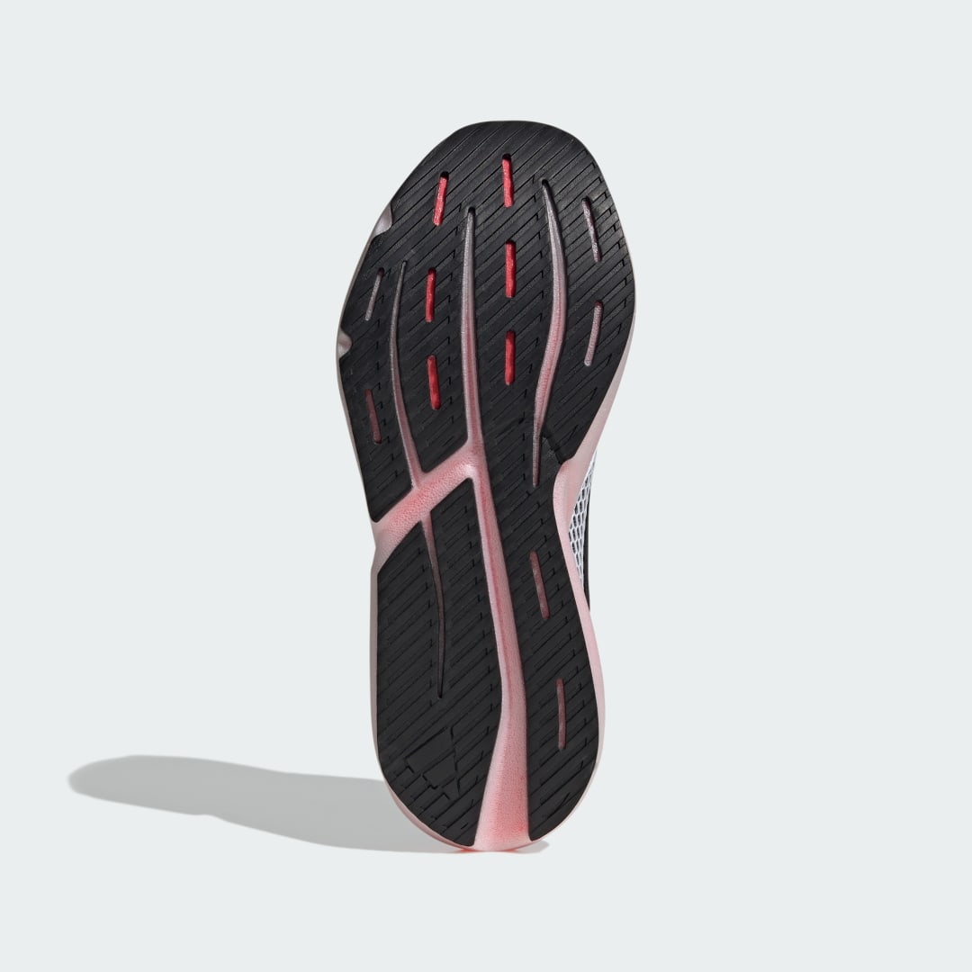 Chaussure Lightblaze Glow - vue 3