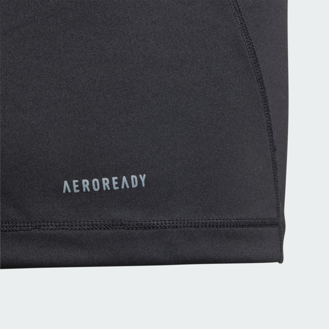 Adidas Club Tanktop