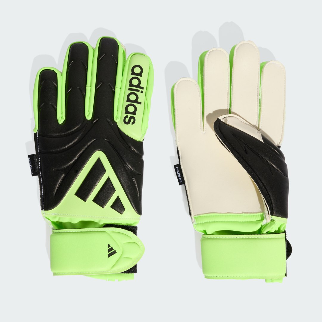 Adidas Copa Match Fingersave keepershandschoenen Kids