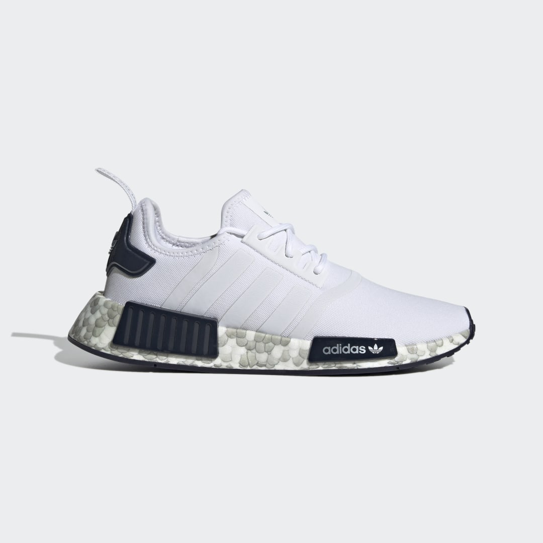 Chaussure NMD_R1