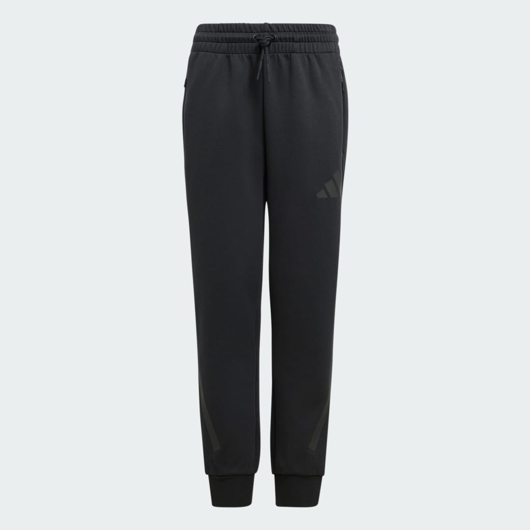 Pantalon adidas Z.N.E. Enfants - vue 8