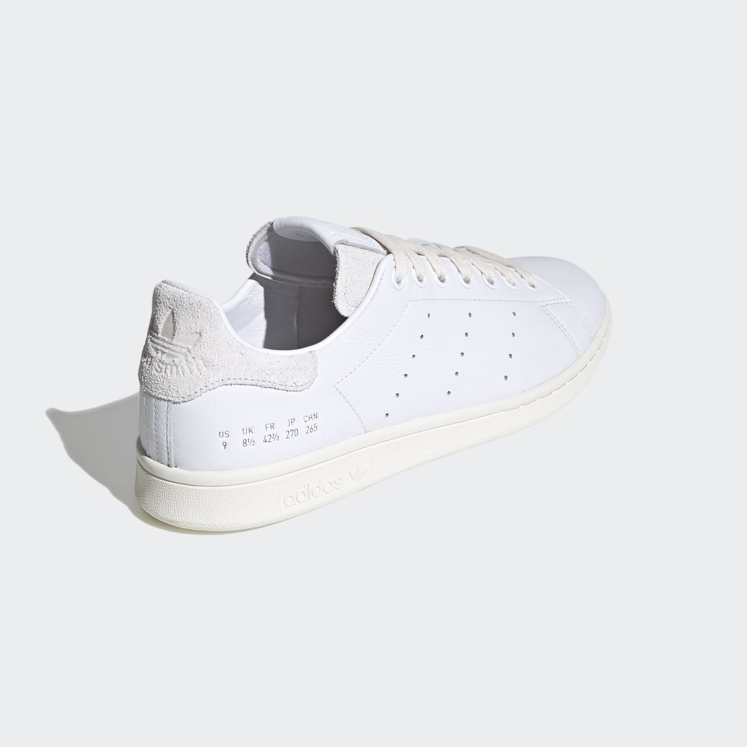 фото Кроссовки stan smith adidas originals