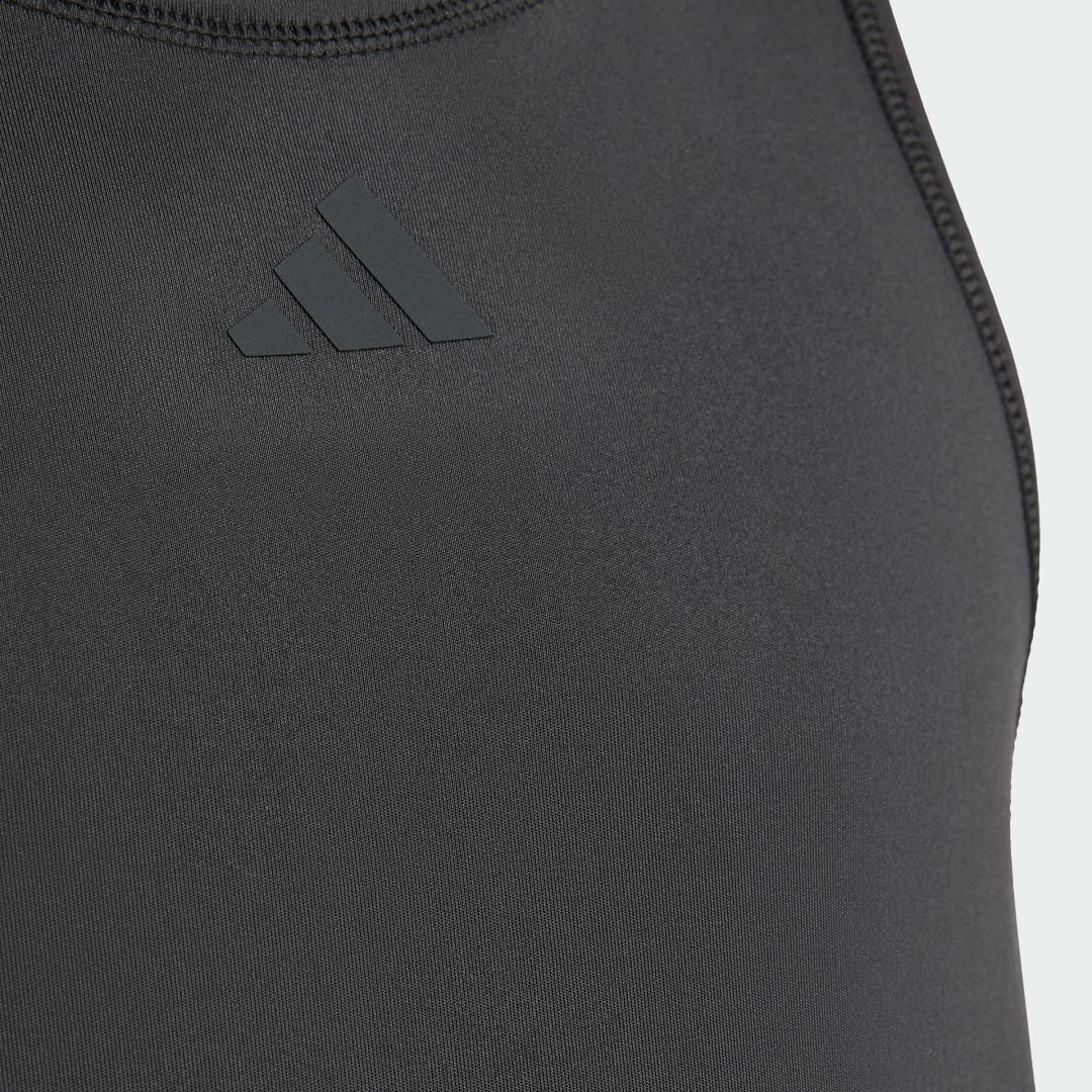 Thumbnail - GIRLS CLUB TENNIS CLIMACOOL TANKTOP