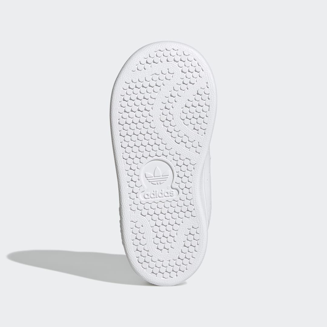 фото Кроссовки marimekko stan smith adidas originals