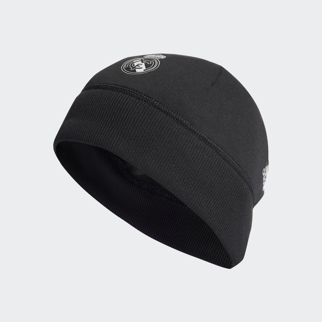 Real Madrid AEROREADY Beanie Real Madrid AEROREADY Beanie
