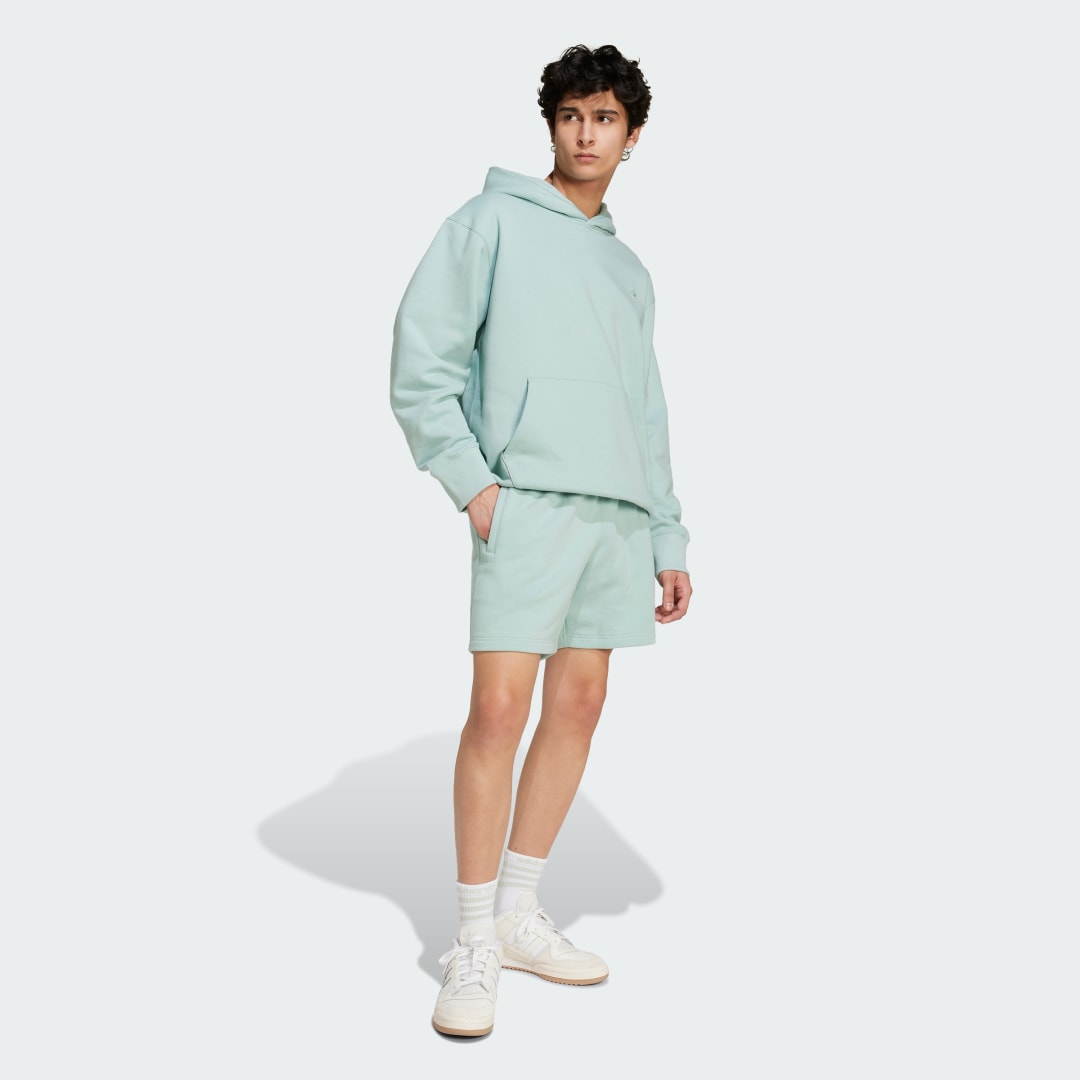 Adidas Premium Essentials Short