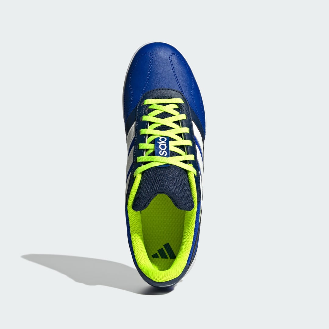 Chaussure Super Sala Competition3 Indoor