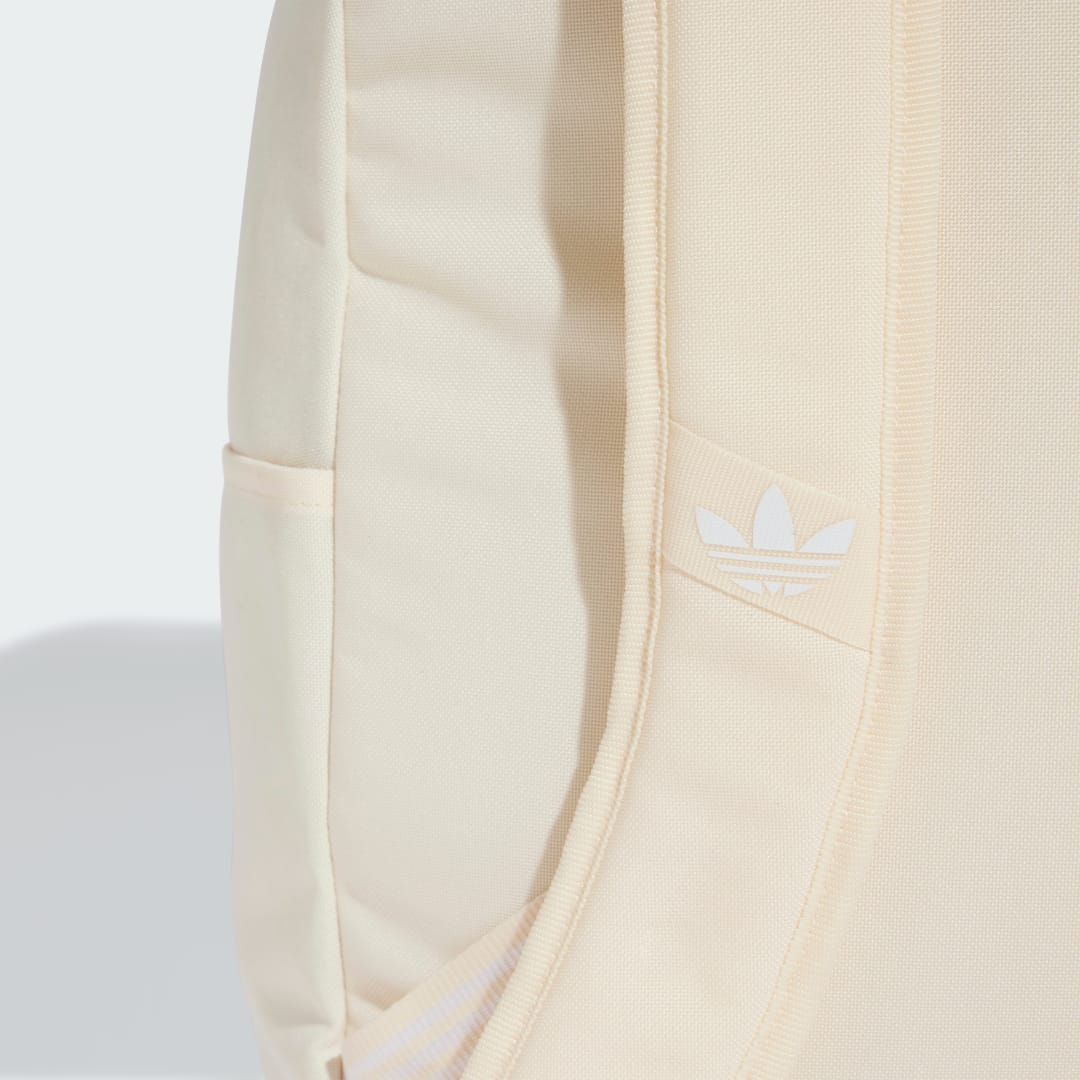 Adidas Adicolor Rugzak
