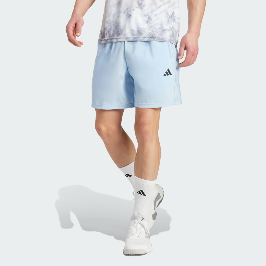 Adidas Train Essentials Woven Training Short