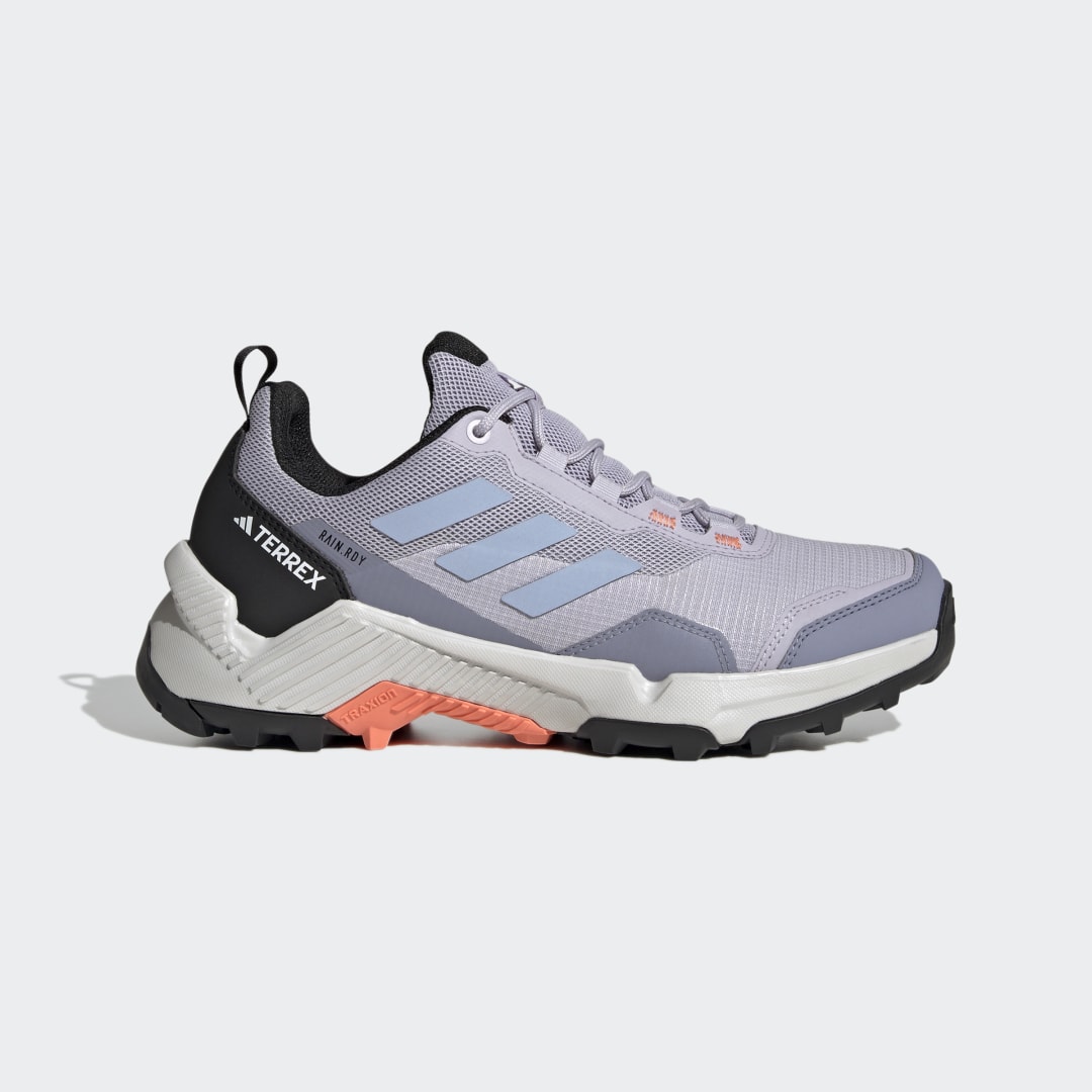 Eastrail 2.0 RAIN.RDY Hiking Schoenen