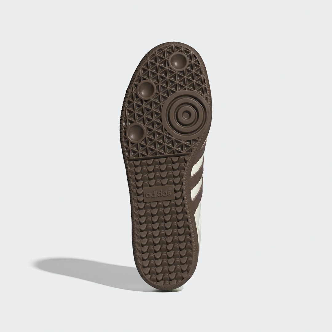 Thumbnail - Samba OG Schuh