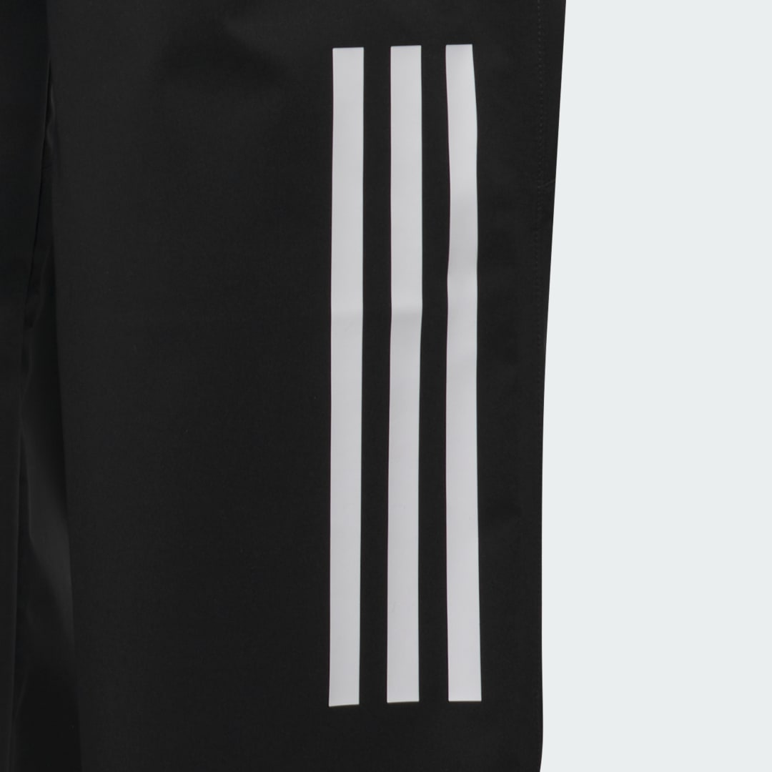 Adidas Provisional Broek