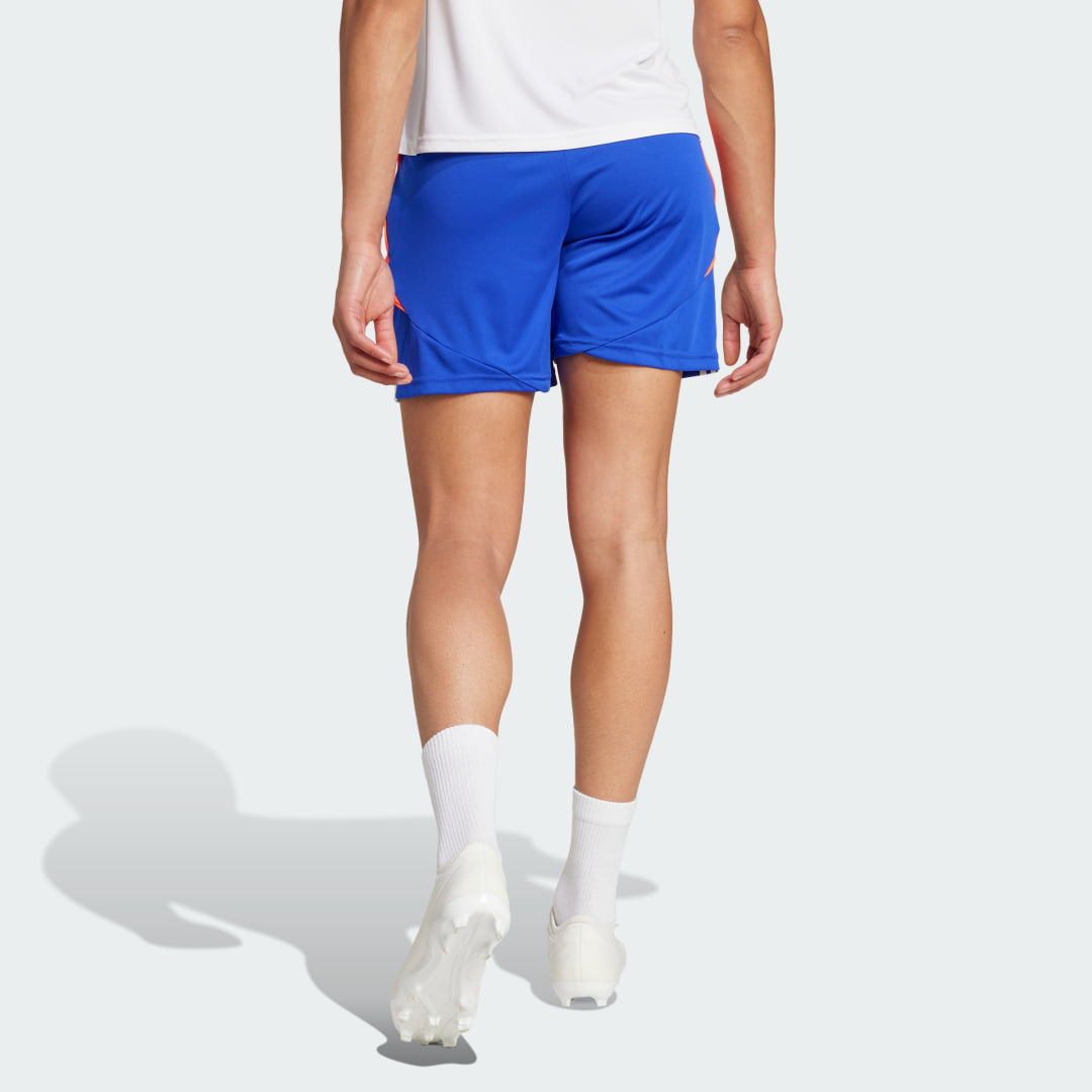 Adidas Tiro 24 Training Short