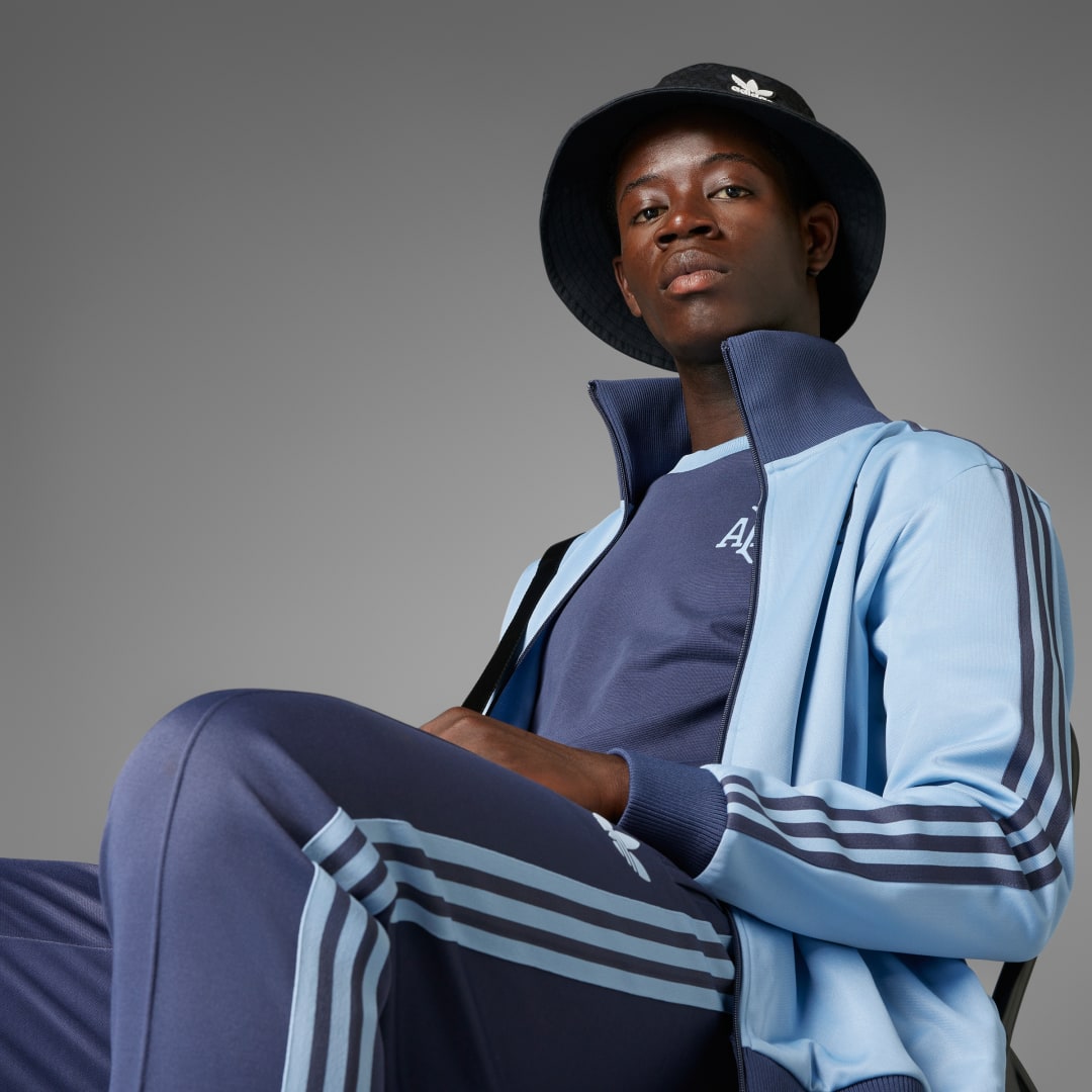 Adidas Argentinië Anniversary Trainingsbroek
