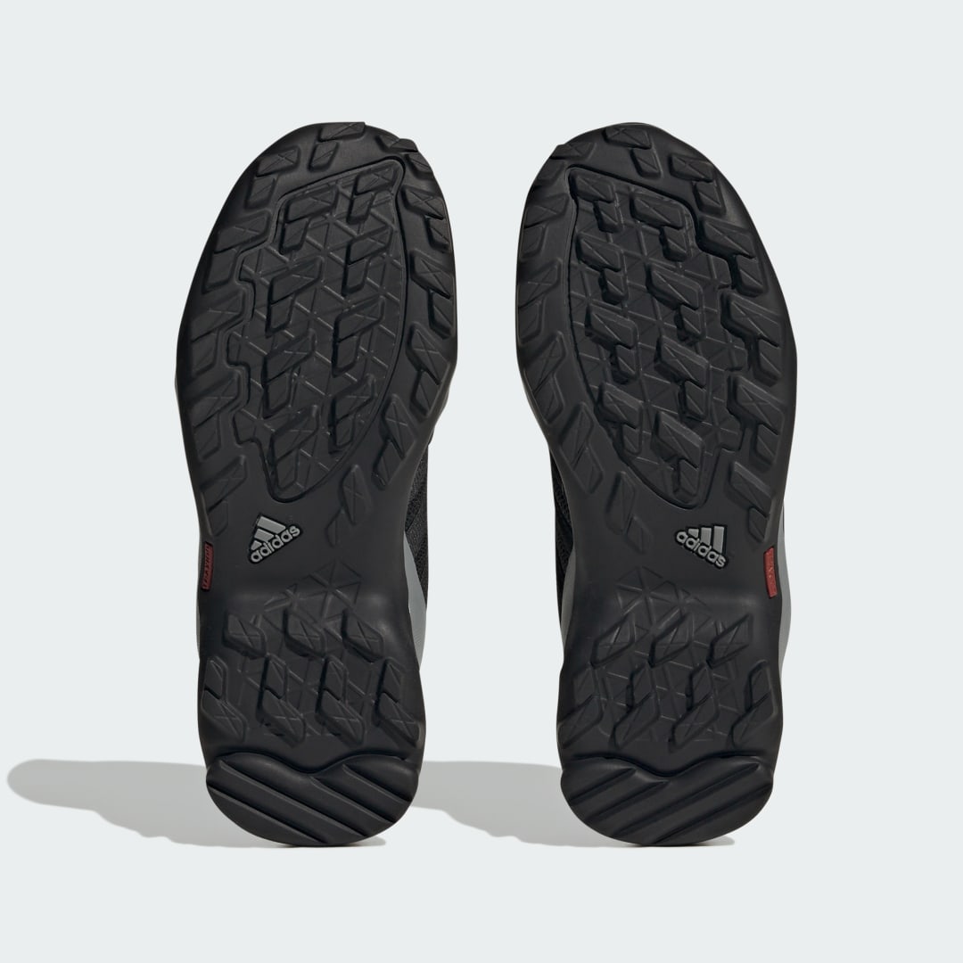 Thumbnail - TERREX AX2R Wanderschuh