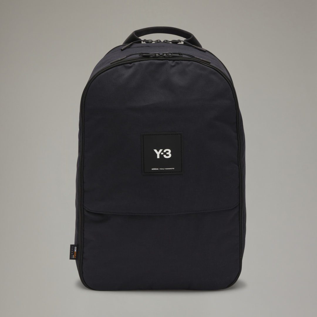 Y-3 Tech Rugzak