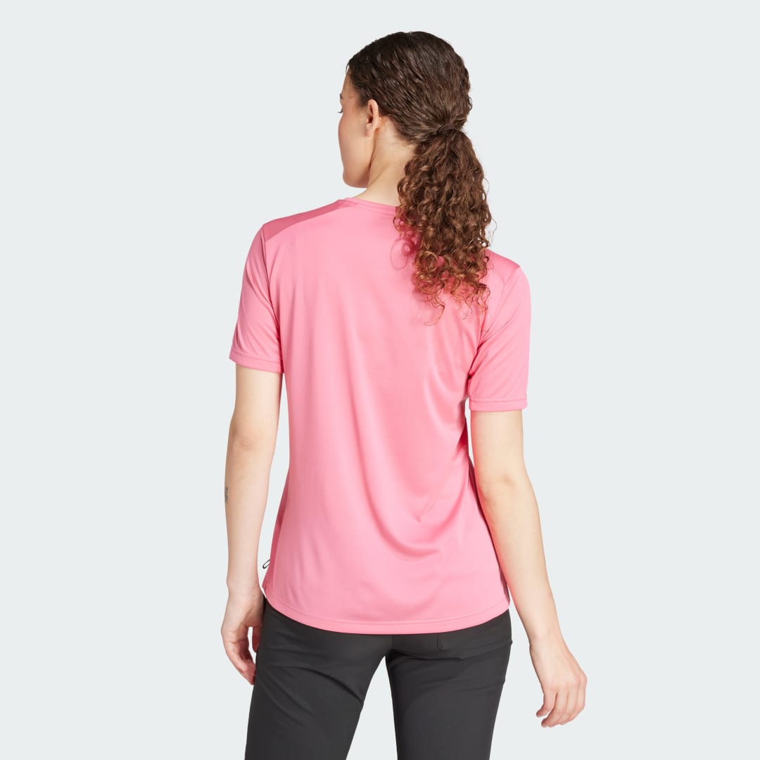 Adidas Terrex Multi T-shirt