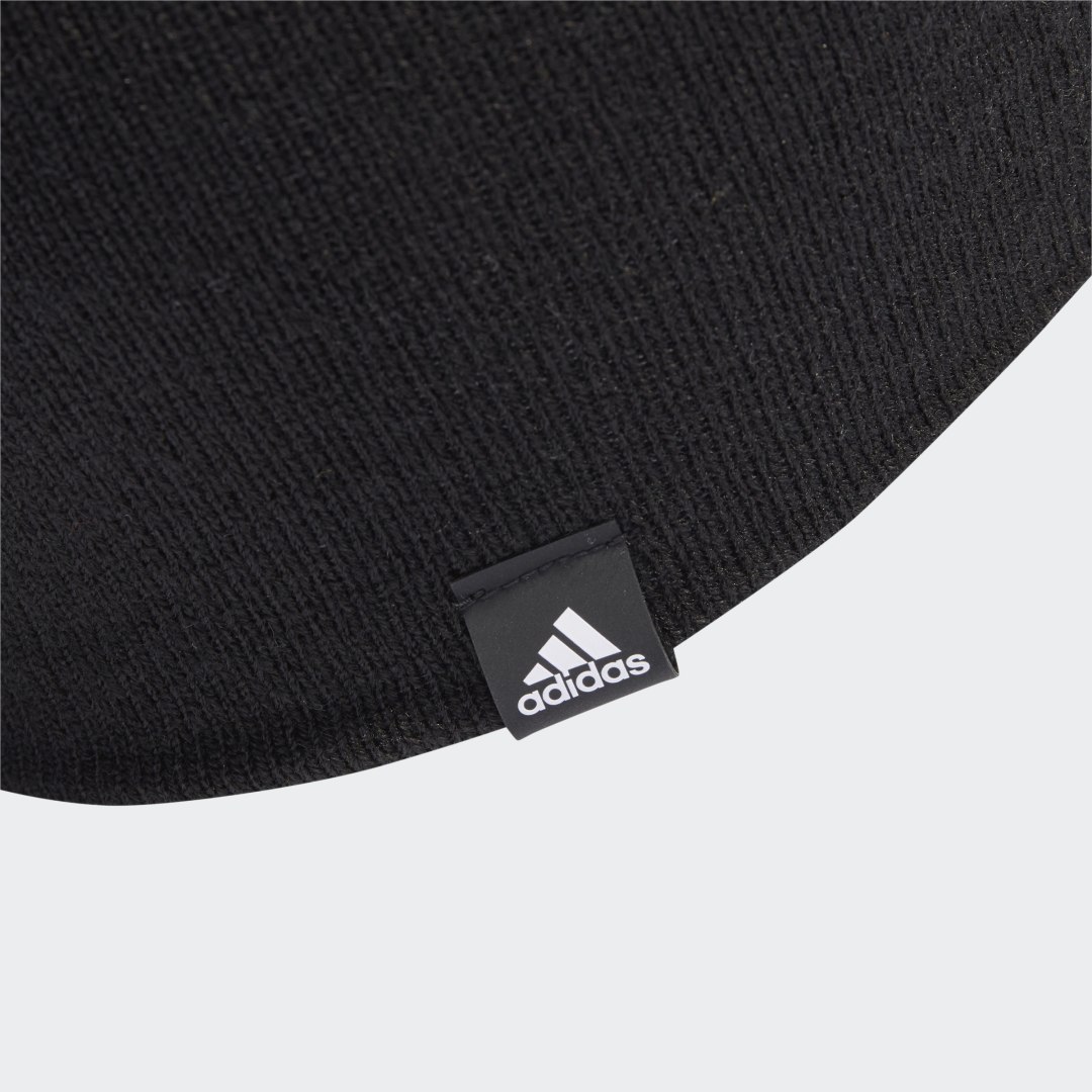 Chapeau adidas IY7669 T4 - vue 4