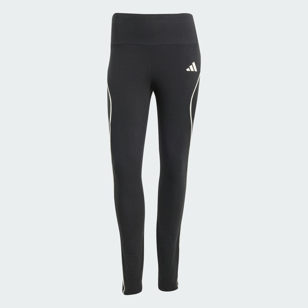 Collants adidas JL7000 IT - vue 4