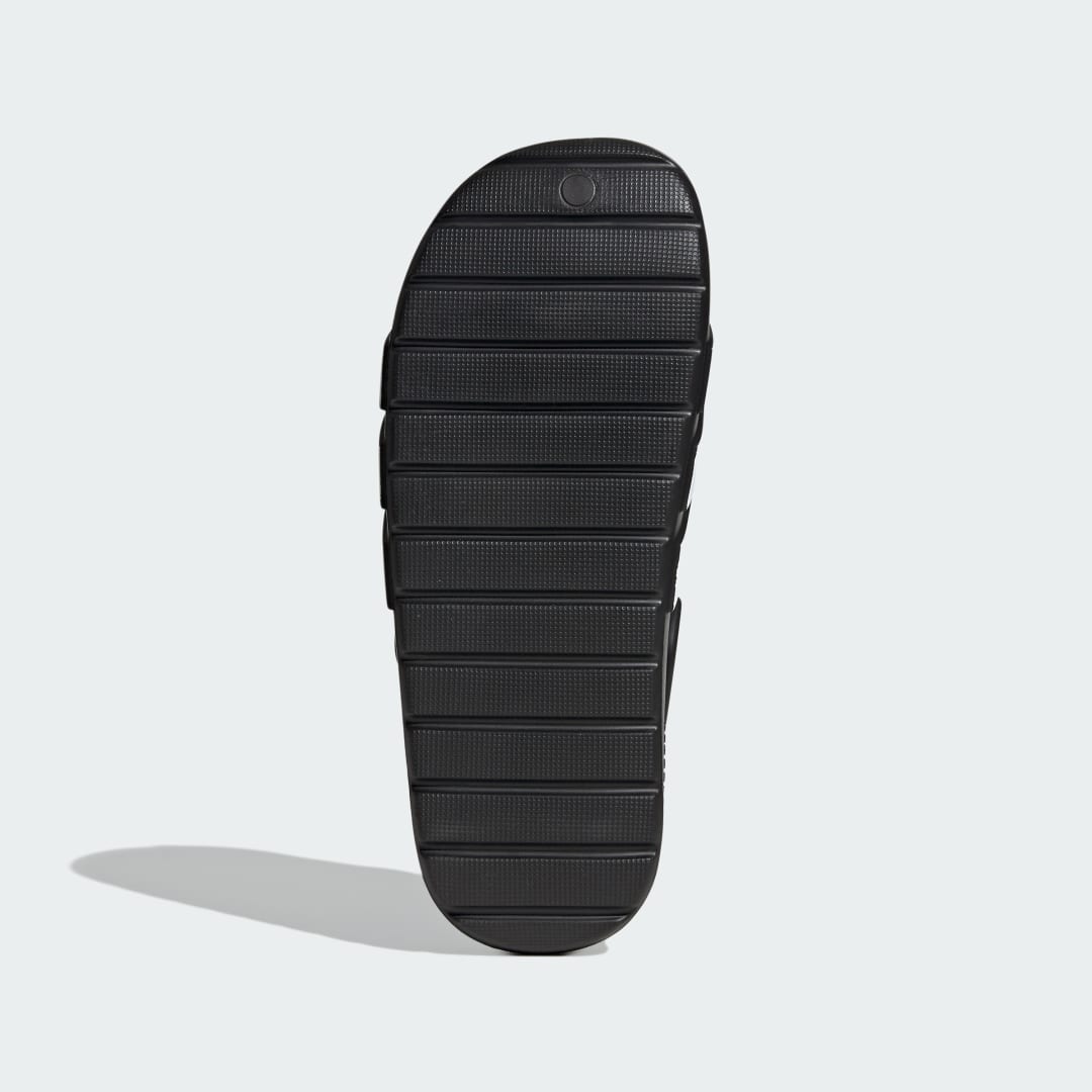 Thumbnail - Adilette Clog 2.0