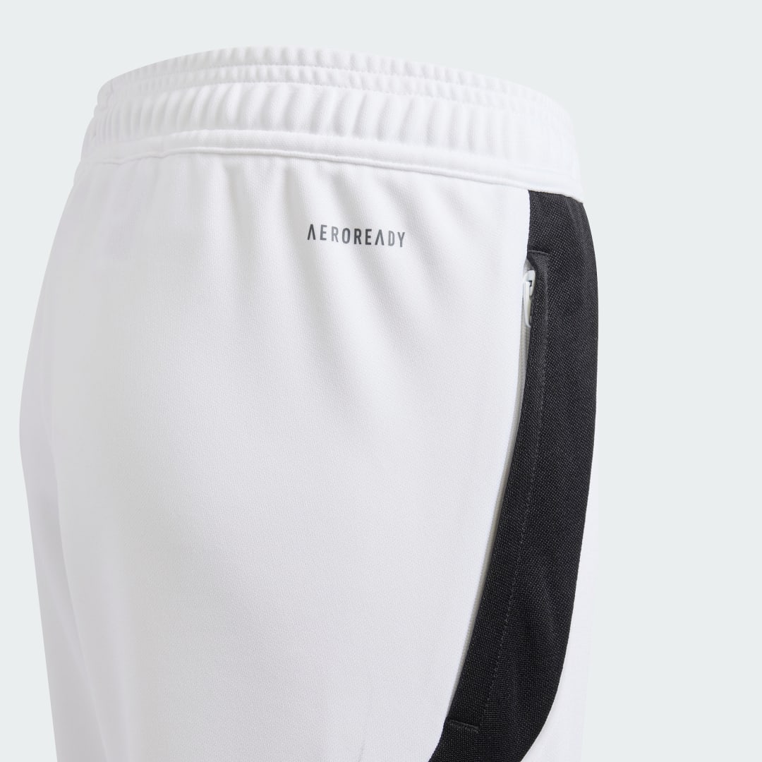Pantalon d'entraînement Tiro 24 Enfants - vue 7