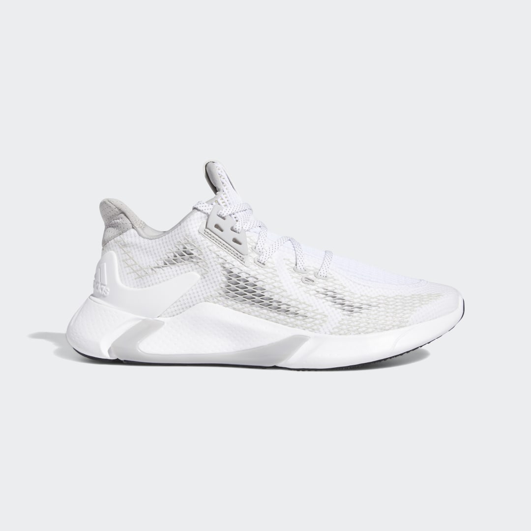 Кроссовки для бега Edge XT adidas Performance
