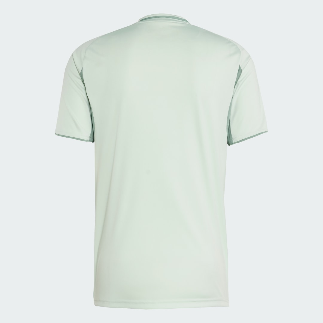Adidas Tiro 25 Competition Match Earth Day Voetbalshirt