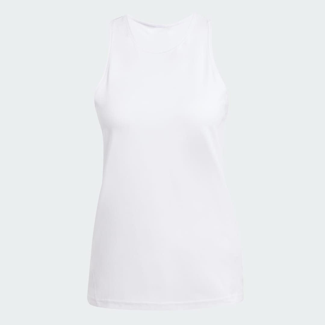 Adidas Club Tennis Climacool Tanktop