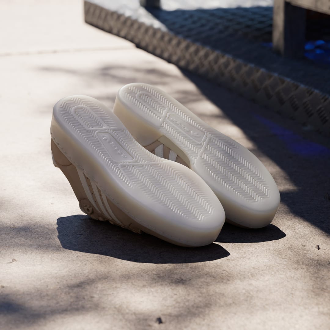 Chaussure Rivalry Low Lux - vue 7