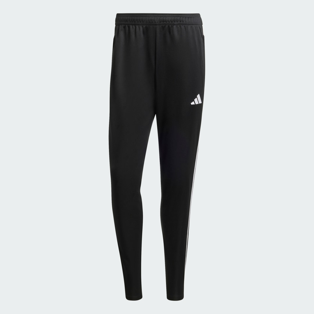 Jogging adidas TIRO ES PNT EU - vue 5
