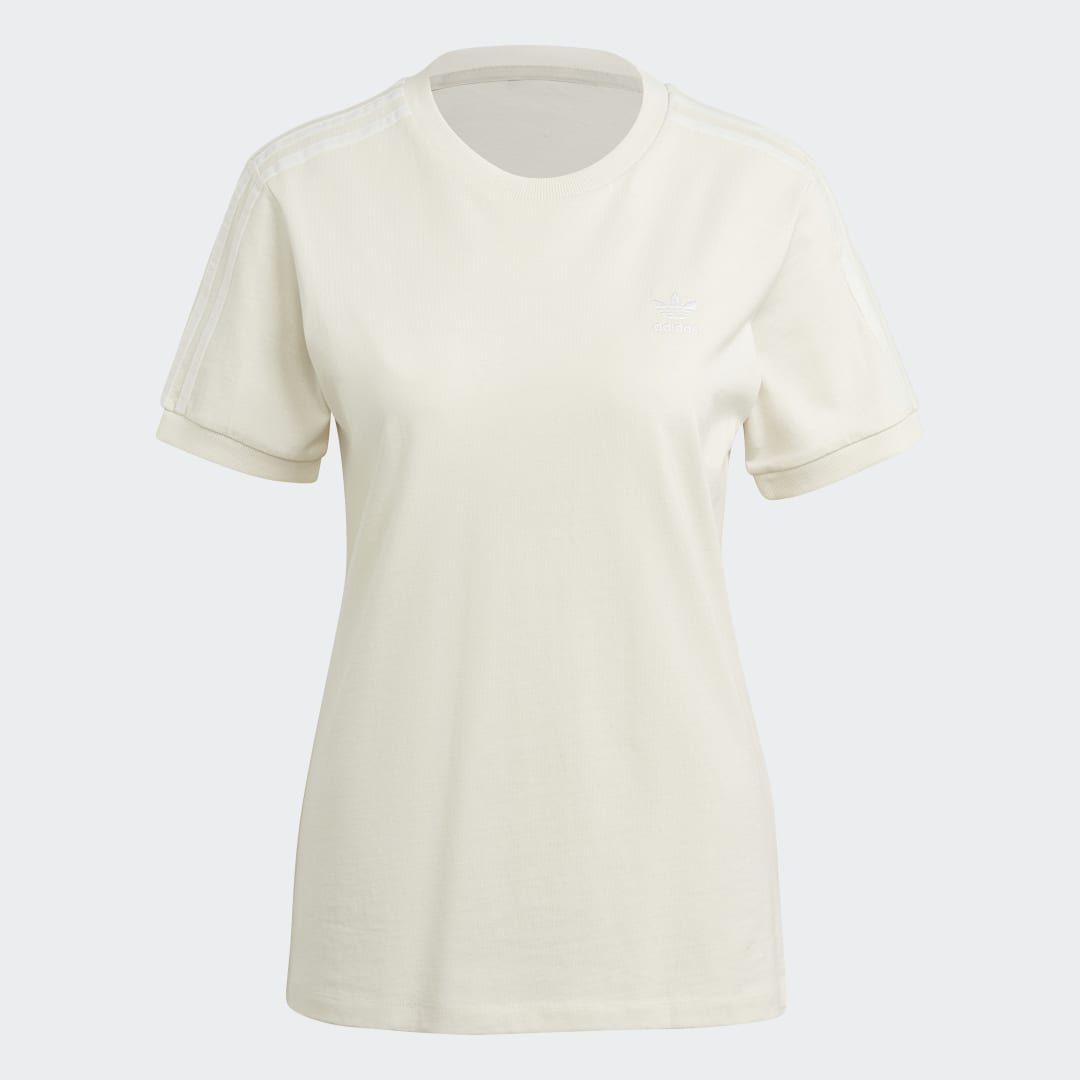 T-shirt Adicolor Classics 3-Stripes