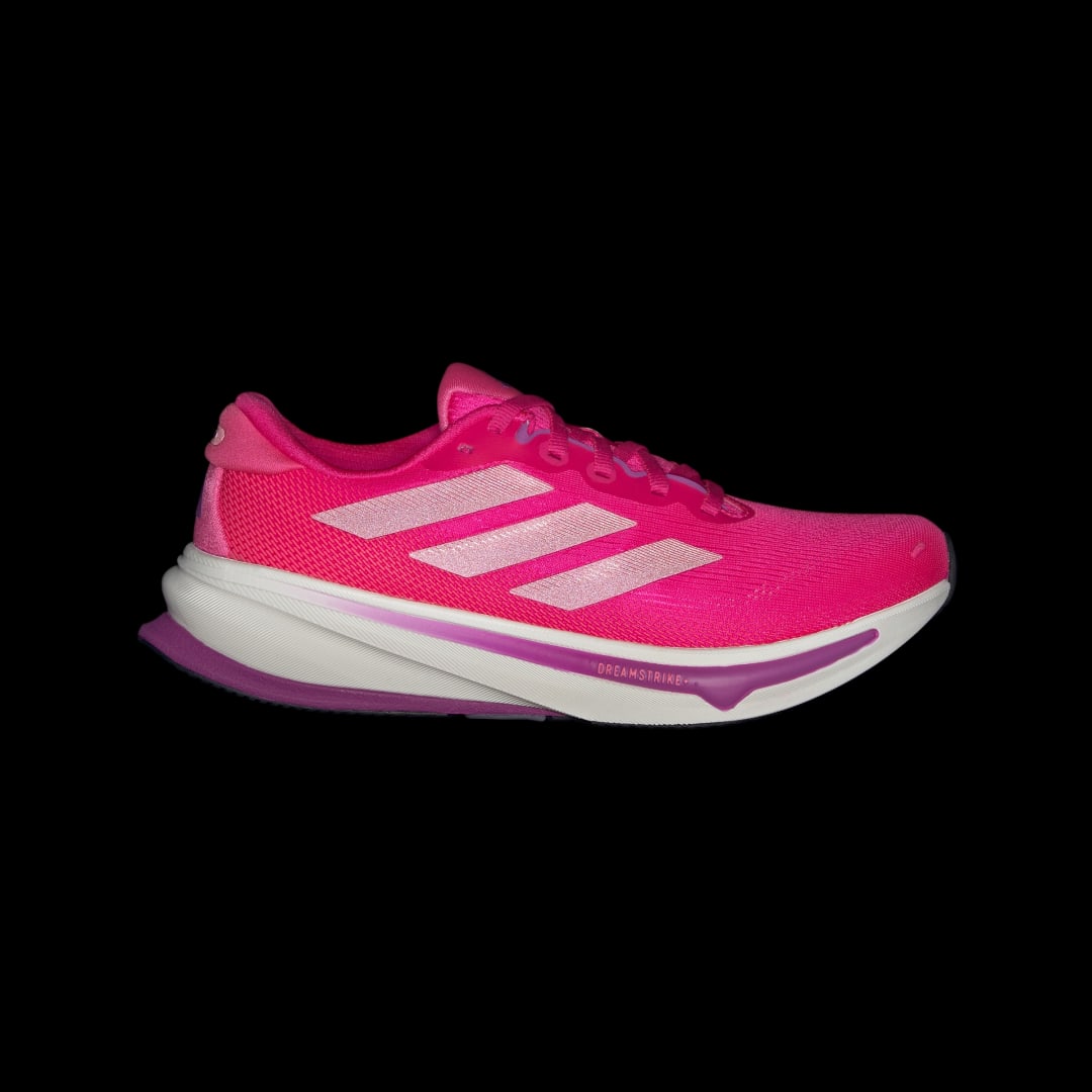 Thumbnail - Supernova Rise 2 Laufschuh
