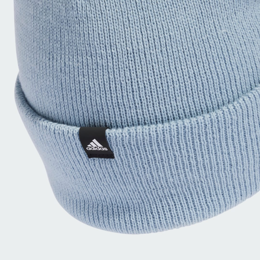Adidas 3-Stripes Beanie