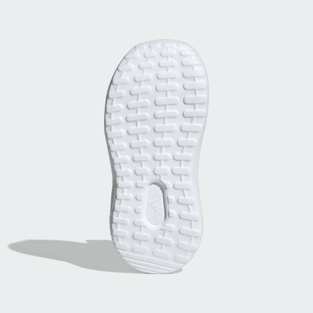 Thumbnail - Tensaur Run 3.0 Kids Schuh