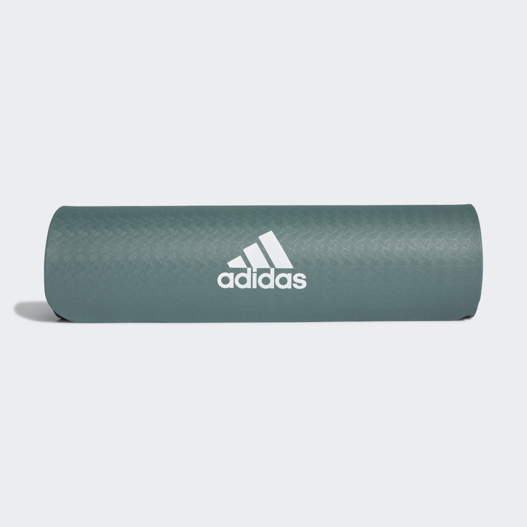 Коврик для йоги adidas Performance