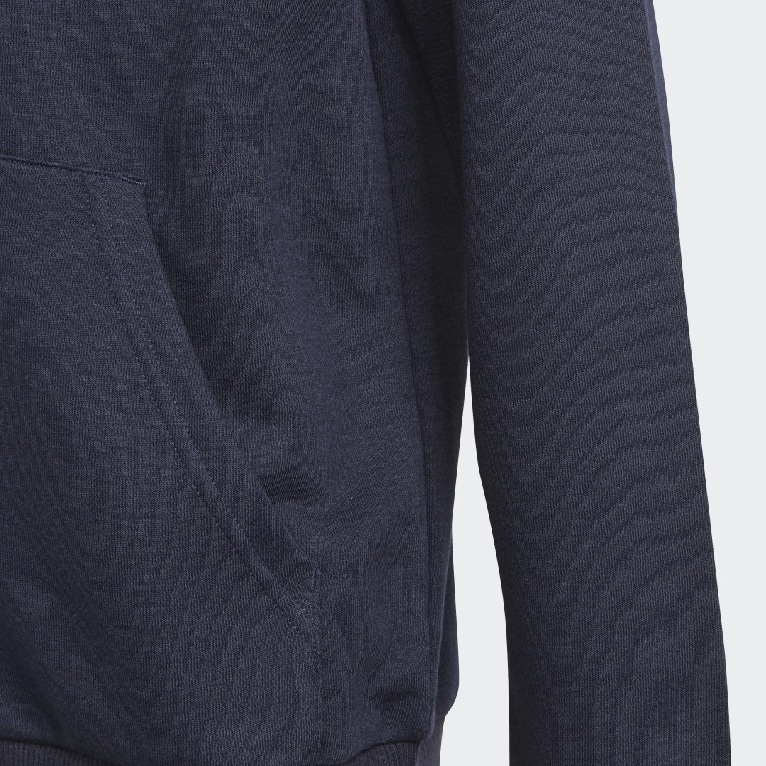 фото Толстовка adidas essentials