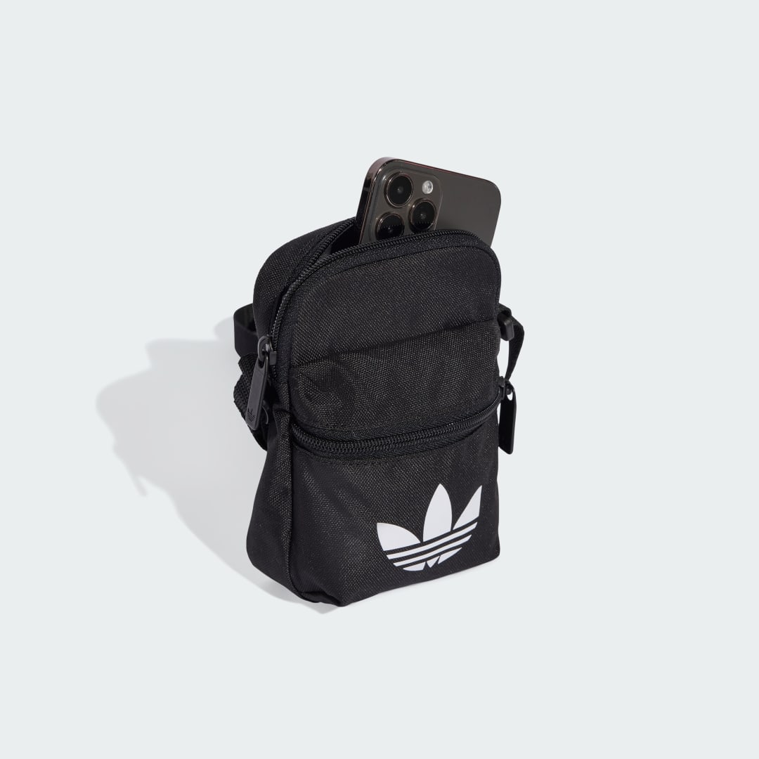 Adidas Adicolor Classic Festival Tas