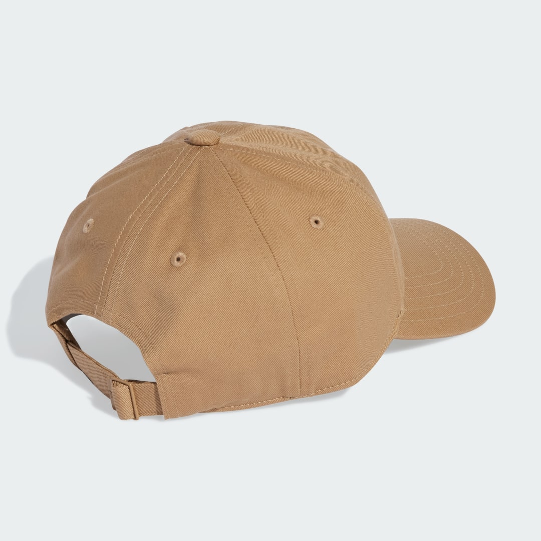 Adidas Adicolor Classic Trefoil Honkbalpet